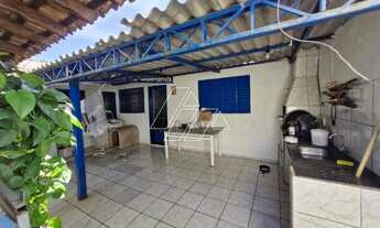 Imagem 12: Casa à Venda no Jardim Santa Antonieta