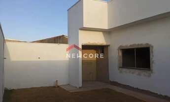 Imagem 7: Casa em Rua Mundial - Jardim Brasília - Uberlândia/MG