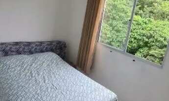 Imagem 2: Apartamento itaquera