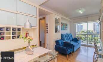 Imagem 2: Apartamento Karpathos