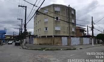 Imagem: Oportunidade Única em SAO VICENTE - SP