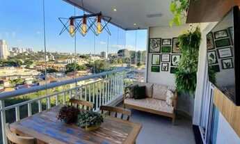 Imagem 7: Double Studio no Porto Maravilha - Duas rendas em um só imóvel ! economia e rentabilidade