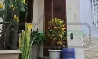 Imagem: ADIRV Lindo Sobrado para venda possui 320