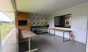 Imagem 2: Venda de Estrutura Completa para Indústria Metalúrgica 2.400 m² e 1.835 m² de área fabril