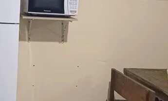 Imagem 5: Casa em Magistério a 50 metros do mar com piscina!