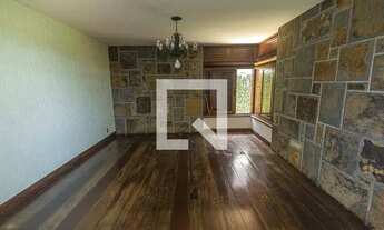 Imagem 7: Casa à Venda - Bandeirantes, 4 Quartos, 469 m2