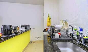 Imagem 3: Apartamento - Centro