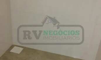 Imagem 6: CA1337Imóvel para venda tem 64 metros quadrados com 2 quartos em Santa Maria - Juiz de For