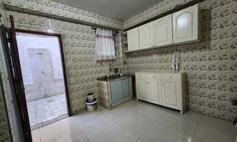 Imagem 6: Casa disponível pra alugar