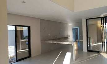 Imagem 7: Casas Duplex com três suítes em condomínio - 220m²