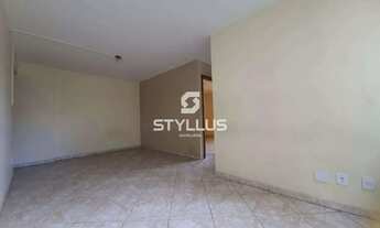 Imagem 2: Lins de Vasconcelos