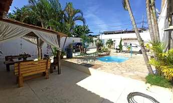 Imagem: Casa à venda, São João Batista (Venda