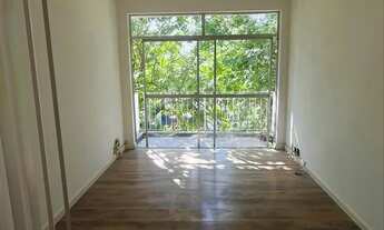 Imagem: Apartamento Morada dos Mananciais