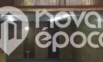 Imagem 3: Engenho Novo Galpão / depósito com venda por R$850.000