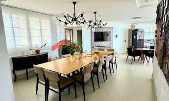 Imagem 3: Cobertura em Rua Luiz Nello Rossi - Jardim do Mar - São Bernardo do Campo/SP