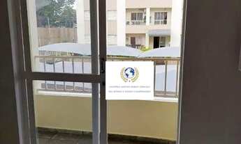 Imagem 4: Apartamento com 3 dormitórios, 78 m² - venda por R$ 480.000,00 ou aluguel por R$ 3.070,00