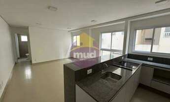 Imagem 4: Apartamento para aluguel no bairro CENTRO, em São José do Rio Preto - SP