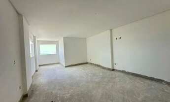 Imagem 7: Imóvel para venda com 113 metros quadrados com 3 quartos em Praia do Morro - Guarapari - E