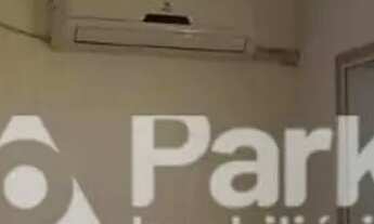 Imagem: Apto PORTO ALEGRE RS