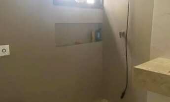 Imagem 5: Sobrado Alto Padrão na 207 Sul