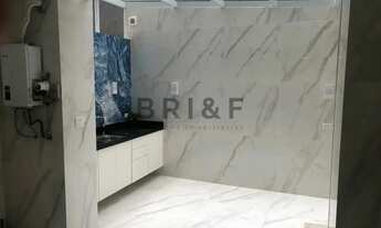 Imagem 4: APARTAMENTO PARA VENDA 170M², 2 DORMITÓRIOS, 1 VAGA ? PARAISO - SÃO PAULO