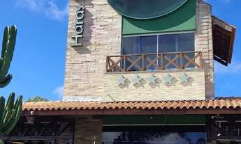 Imagem: Haras residence Conceição do jacuipe