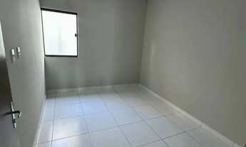 Imagem 7: Casas no PADRE JOSÉ DE CASTRO