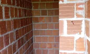 Imagem 7: Vendo Casa No Alto Da Conquista, Olinda PE