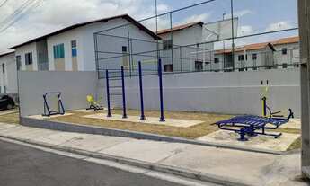 Imagem 6: Venda de apartamento Plaza das flores 4