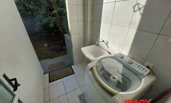 Imagem 6: Excelente Casa em Condominio 4 dormitório(s) em Lagoa da Conceição - Florianópolis