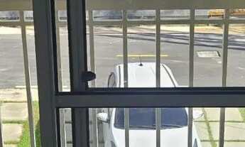 Imagem 10: Apartamento a venda no TAPANÃ