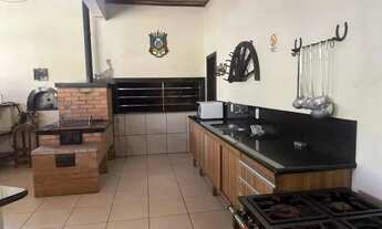 Imagem 6: Sitio para locação em Nova Santa Rita..