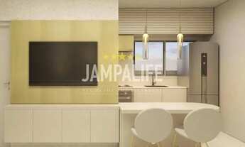 Imagem 3: Ótimo apartamento no Bessa