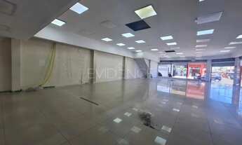 Imagem 4: Salão comercial de esquina para locação com 200 m² Vila Antonieta