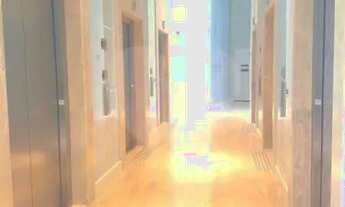 Imagem 10: Salas à venda em Pinheiros - SP