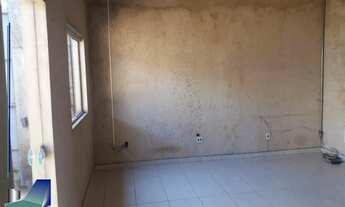 Imagem 3: SALÃO para Locação JARDIM SALGADO FILHO, RIBEIRAO PRETO 1 sala, 2 banheiros 360,00 M2 cons