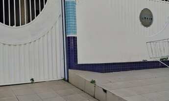 Imagem 3: Excelente casa duplex de 5/4, sendo 3 suites