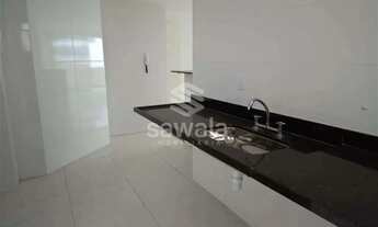 Imagem 9: Algarve - Apartamento 3 quartos, sendo 1 suíte