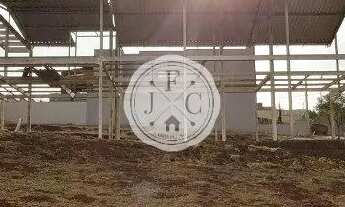 Imagem 7: Terreno em condomínio - 307m² - Venda - Terras de San Pedro