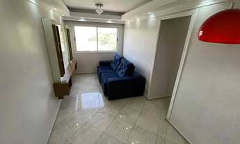 Imagem: Ts Jardim Satélite - Apartamento - LOCAÇÃO