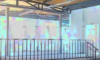 Imagem 6: Locação Loja Funcionários Belo Horizonte