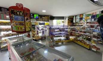 Imagem 7: COMERCIAL/INDUSTRIAL à venda 3 Quartos, 3 Suites, 143M², Tijuca, RIO DE JANEIRO - RJ