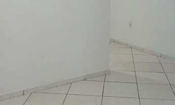 Imagem 2: Aluguel de uma kitnet