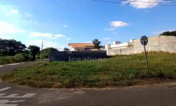 Imagem 5: Terreno Padrão em Bady Bassitt