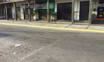 Imagem 2: Loja de 60m2 na Cidade 2000 muito linda é pronta para uso. Sem Condomínio!