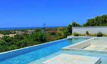 Imagem 2: Vendo Casa em Porto Seguro