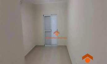 Imagem 7: Sobrado com 4 dormitórios à venda, 300 m² por R$ 1.370.000,00 - Vila Yara - Osasco/SP