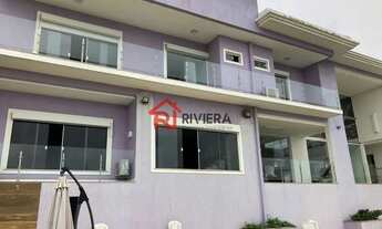 Imagem 6: Espetacular casa para locação em São Luís-MA, bairro Olho D'água: 5 quartos, 4 suítes