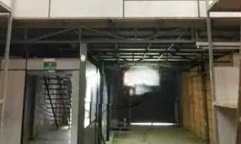 Imagem 3: Galpão em Mooca - São Paulo