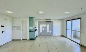 Imagem 3: Conjunto, 45 m² - venda por R$ 390.000,00 ou aluguel por R$ 3.646,64/mês - Pinheiros - São